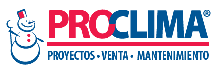 Proclima.mx